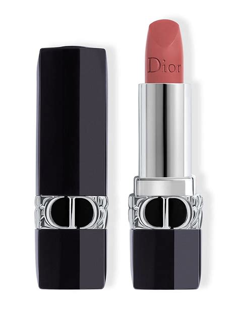 dior liptick|dior lipstick kopen.